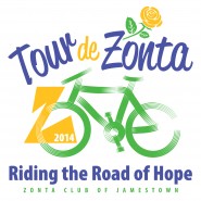 2014 Zonta Bike Rally! 2014 Zonta Bike Rally!