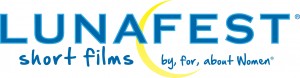 Lfest_LOGO_FINAL_guidelines_